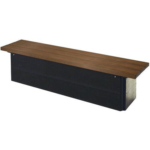 超ワイドモンキレンチ×北斗の拳|最強共同研究がここに現実化！
