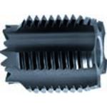 ■GUHRING 切削タップ メ-トル細目ねじ モジュラタップヘッド止まり穴用 M22×1.5〔品番:612022.007〕【7130551:0】[送料別途見積り][法人・事業所限定][掲外取寄][店頭受取不可]