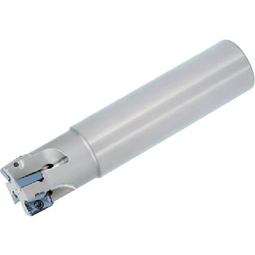 ■タンガロイ タング・レック 柄付きカッタ EPО11〔品番:EPO11R018M16.002〕【7130856:0】[店頭受取不可]