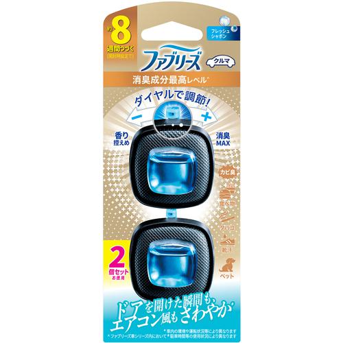 超ワイドモンキレンチ×北斗の拳|最強二人三脚がここに現実化！