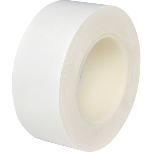 ■3M 超高耐久ラインテープ 971L 白 50mmX16m〔品番:971LWHI50X161P〕【7131306:0】[店頭受取不可]