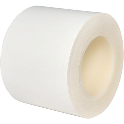 ■3M 超高耐久ラインテープ 971L 白 100mmX16m〔品番:971LWHI100X161P〕【7131309:0】[店頭受取不可]｜ホームセンターバロー　店 15,792円