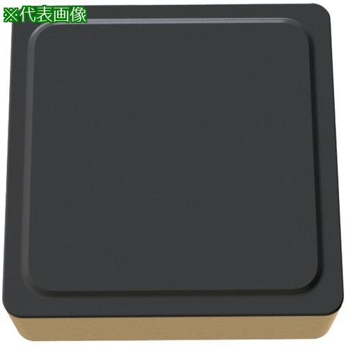 ■京セラ 旋削加工用チップ CVDコーティング CA410K《10個入》〔品番:SNMN120408〕【7131761×10:0】[送料別途見積り][掲外取寄][店頭受取不可]
