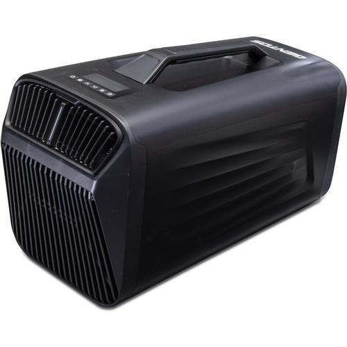 GENTOS/ジェントス BEST-AC ポータブルスポットエアコン ベスコン trusco-7132059.jpg