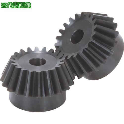 ■KHK 歯車 アンギュラマイタ SAM3-20045H〔品番:SAM320045H〕【7132518:0】[送料別途見積り][法人・事業所限定][外直送][店頭受取不可]