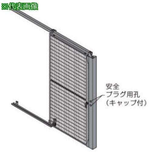 超ワイドモンキレンチ×北斗の拳|最強共同研究がここに現実化！