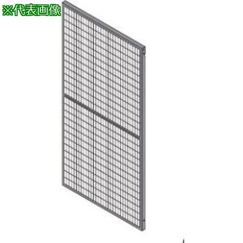 超ワイドモンキレンチ×北斗の拳|最強二人三脚がここに具体化！