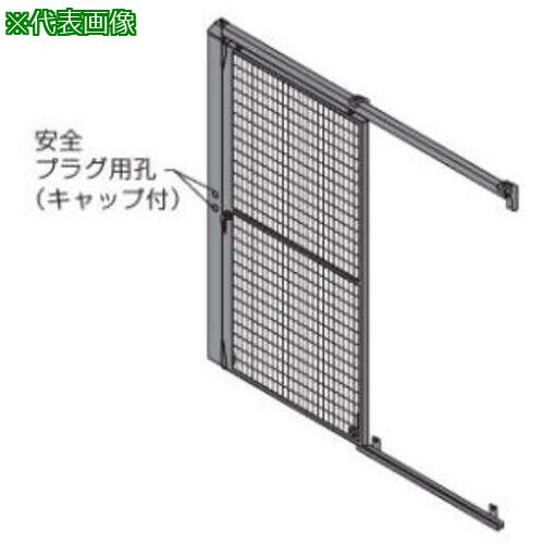 超ワイドモンキレンチ×北斗の拳|最強共同研究がここに現実化！