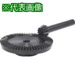■KHK かさ歯車SB2.5-6012H〔品番:SB2.56012H〕【7133130:0】[送料別途見積り][法人・事業所限定][外直送][店頭受取不可]｜ホームセンターバロー　店