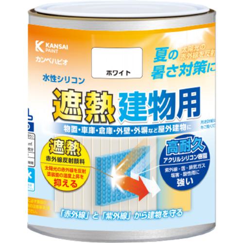 超ワイドモンキレンチ×北斗の拳|最強共同研究がここに現実化！
