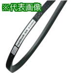 超ワイドモンキレンチ×北斗の拳|最強共同研究がここに現実化！