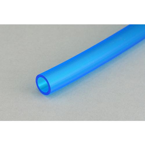■サンヨー 散水用ホース パワーラカットホース15m《8本入》〔品番:PL1520L15B〕【7133483×8:0】[送料別途見積り][掲外取寄][店頭受取不可] 19,879円