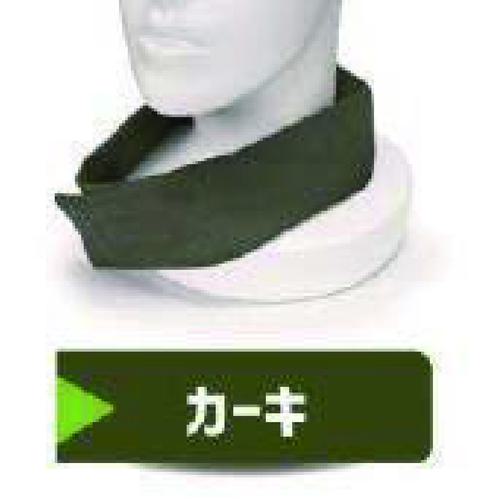 超ワイドモンキレンチ×北斗の拳|最強共同研究がここに現実化！