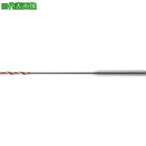 超ワイドモンキレンチ×北斗の拳|最強共同研究がここに現実化！
