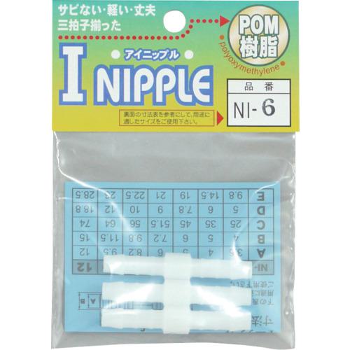 超ワイドモンキレンチ×北斗の拳|最強共同研究がここに現実化！