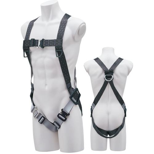 超ワイドモンキレンチ×北斗の拳|最強二人三脚がここに具体化！