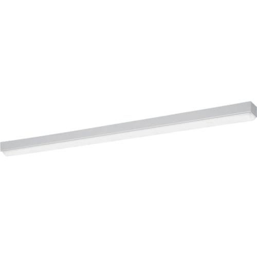 ■Panasonic iDベースライト 40形 3200lm タイプiスタイル リニューアル用 プルスイッチ付昼白色〔品番:XFX439NPNLE9〕【7136128:0】[送料別途見積り][掲外取寄][店頭受取不可]