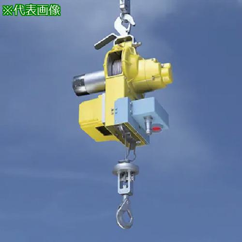 ■TKK 昇降アシスト装置 昇降力 AHーE700〔品番:AHE700〕【7137451:0】[送料別途見積り][法人・事業所限定][外直送][店頭受取不可]