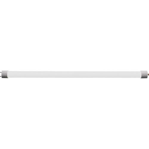 ■Panasonic 直管LEDランプ20形1200タイプ昼白色〔品番:LDL20SN1112K〕【7137572:0】[送料別途見積り][掲外取寄][店頭受取不可]｜ホームセンターバロー　店