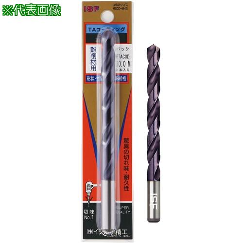 超ワイドモンキレンチ×北斗の拳|最強共同研究がここに現実化！