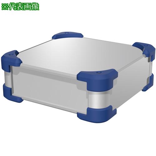 超ワイドモンキレンチ×北斗の拳|最強二人三脚がここに具体化！ 電設資材-木材・建築資材・設備