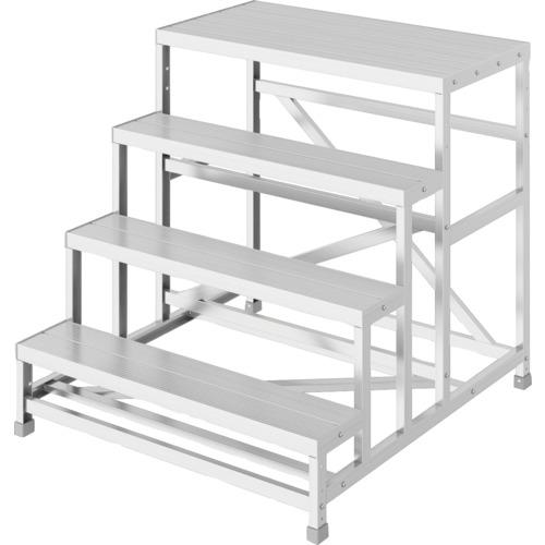 超ワイドモンキレンチ×北斗の拳|最強二人三脚がここに具体化！