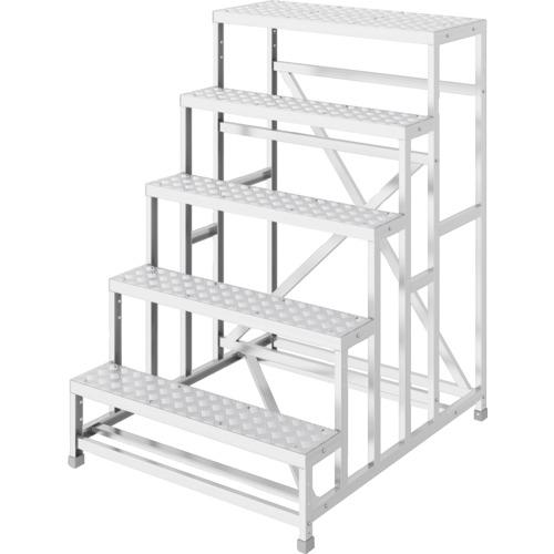 超ワイドモンキレンチ×北斗の拳|最強二人三脚がここに具体化！