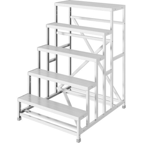 超ワイドモンキレンチ×北斗の拳|最強二人三脚がここに具体化！