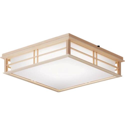 超ワイドモンキレンチ×北斗の拳|最強二人三脚がここに具体化！