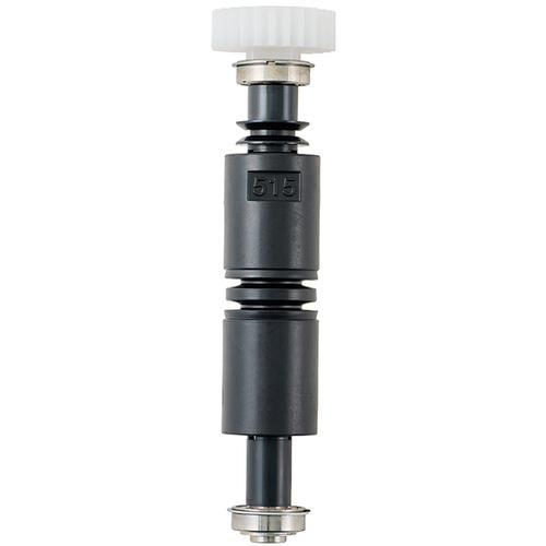 ■MAX レタツイン LM-3000PRO用 プラテンローラー LM-PR515〔品番:LMPR515〕【7140648:0】[送料別途見積り][法人・事業所限定][外直送][店頭受取不可]｜ホームセンターバロー　店