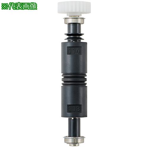 ■MAX レタツイン LM-3000PRO用 プラテンローラー LM-PR115〔品番:LMPR115〕【7140650:0】[送料別途見積り][法人・事業所限定][外直送][店頭受取不可]｜ホームセンターバロー　店