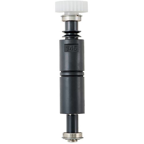■MAX レタツイン LM-3000PRO用 プラテンローラー LM-PR145〔品番:LMPR145〕【7140651:0】[送料別途見積り][法人・事業所限定][外直送][店頭受取不可]｜ホームセンターバロー　店