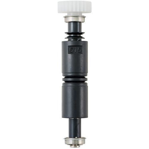 ■MAX レタツイン LM-3000PRO用 プラテンローラー LM-PR615〔品番:LMPR615〕【7140652:0】[送料別途見積り][法人・事業所限定][外直送][店頭受取不可]｜ホームセンターバロー　店