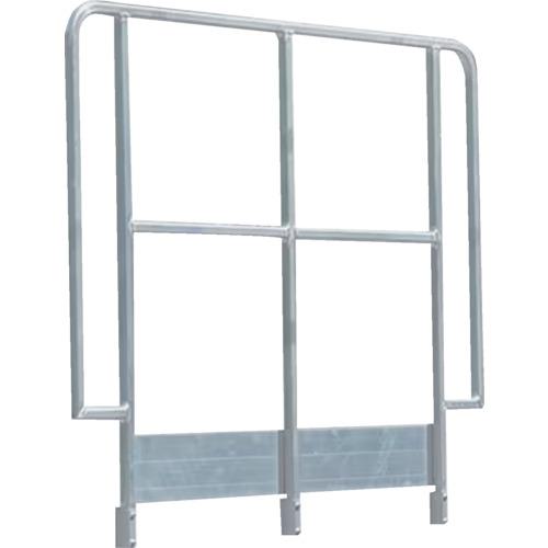 超ワイドモンキレンチ×北斗の拳|最強二人三脚がここに具体化！