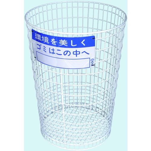 超ワイドモンキレンチ×北斗の拳|最強共同研究がここに現実化！