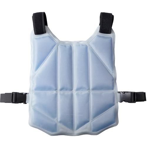 超ワイドモンキレンチ×北斗の拳|最強共同研究がここに現実化！