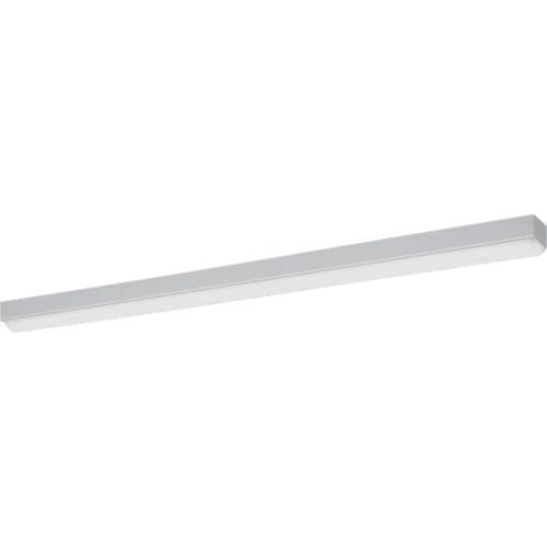 ■Panasonic iDベースライト 40形2000lmタイプiスタイルリニューアル用昼白色〔品番:XFX419NENLE9〕【7145553:0】[送料別途見積り][掲外取寄][店頭受取不可]