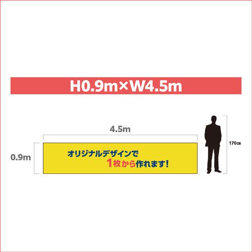 超ワイドモンキレンチ×北斗の拳|最強共同研究がここに現実化！