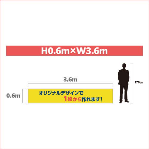 超ワイドモンキレンチ×北斗の拳|最強共同研究がここに現実化！