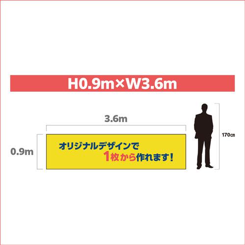 超ワイドモンキレンチ×北斗の拳|最強共同研究がここに現実化！