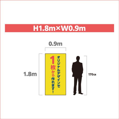 超ワイドモンキレンチ×北斗の拳|最強共同研究がここに現実化！