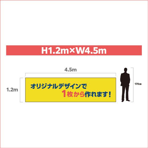 超ワイドモンキレンチ×北斗の拳|最強二人三脚がここに具体化！