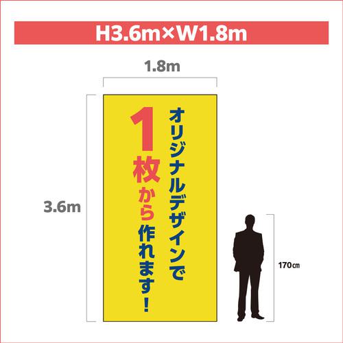 超ワイドモンキレンチ×北斗の拳|最強二人三脚がここに現実化！