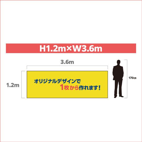 超ワイドモンキレンチ×北斗の拳|最強共同研究がここに現実化！