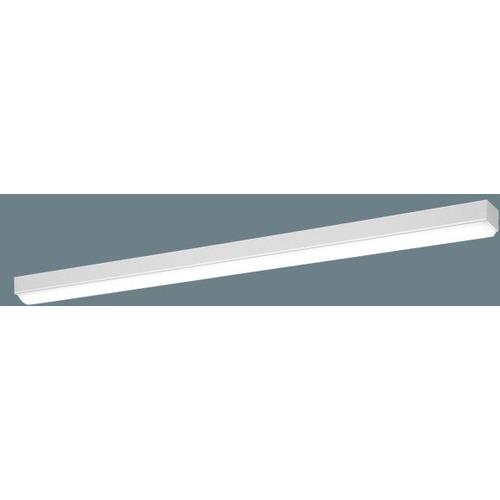 ■Panasonic 照明器具 iDベースライト 40形 4000lm iスタイル リニューアル用 昼光色〔品番:XFX449NEDLE9〕【7147242:0】[送料別途見積り][掲外取寄][店頭受取不可]
