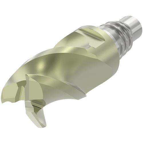 ■セコ XーHead ヘッド_XSE450_2 Chamfer AXT〔品番:XSE450E16160D2CZ3〕【7147394:0】[送料別途見積り][法人・事業所限定][掲外取寄][店頭受取不可]