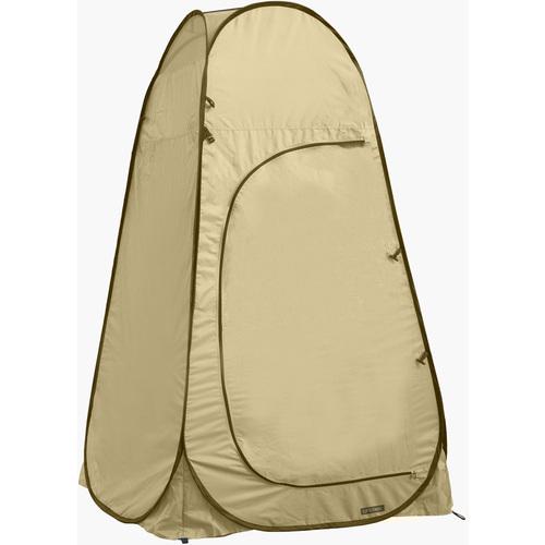 超ワイドモンキレンチ×北斗の拳|最強二人三脚がここに具体化！