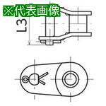 超ワイドモンキレンチ×北斗の拳|最強共同研究がここに現実化！