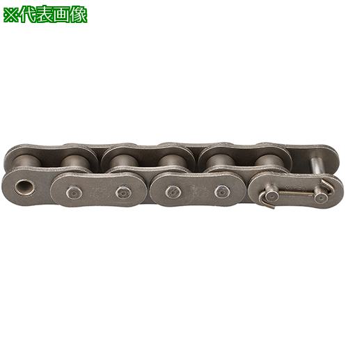 ■KANA 重荷重用ローラチェーン チェーンNo.HS80 120リンク〔品番:OCMHS80RPT〕【7149123:0】[送料別途見積り][掲外取寄][店頭受取不可]