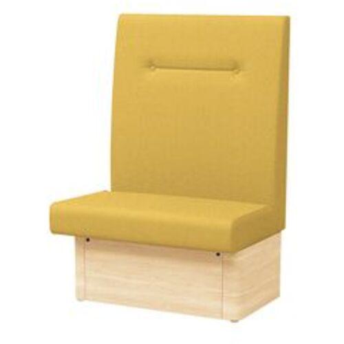 超ワイドモンキレンチ×北斗の拳|最強共同研究がここに現実化！ オフィス家具-インテリア・寝具・収納-オフィスチェア
